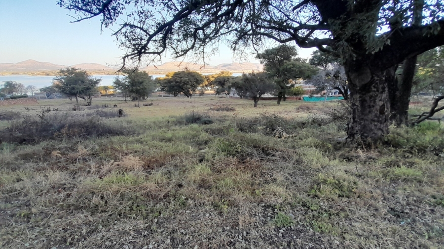 0 Bedroom Property for Sale in Falcon View Estate North West